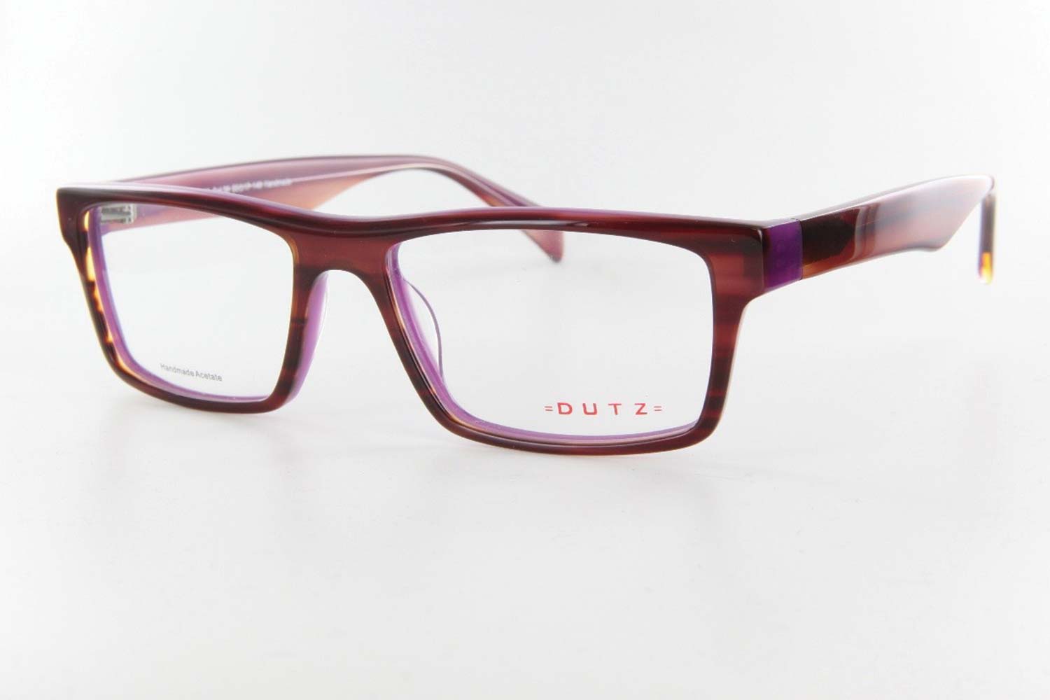 dutz_collection2015_eyeseeyou