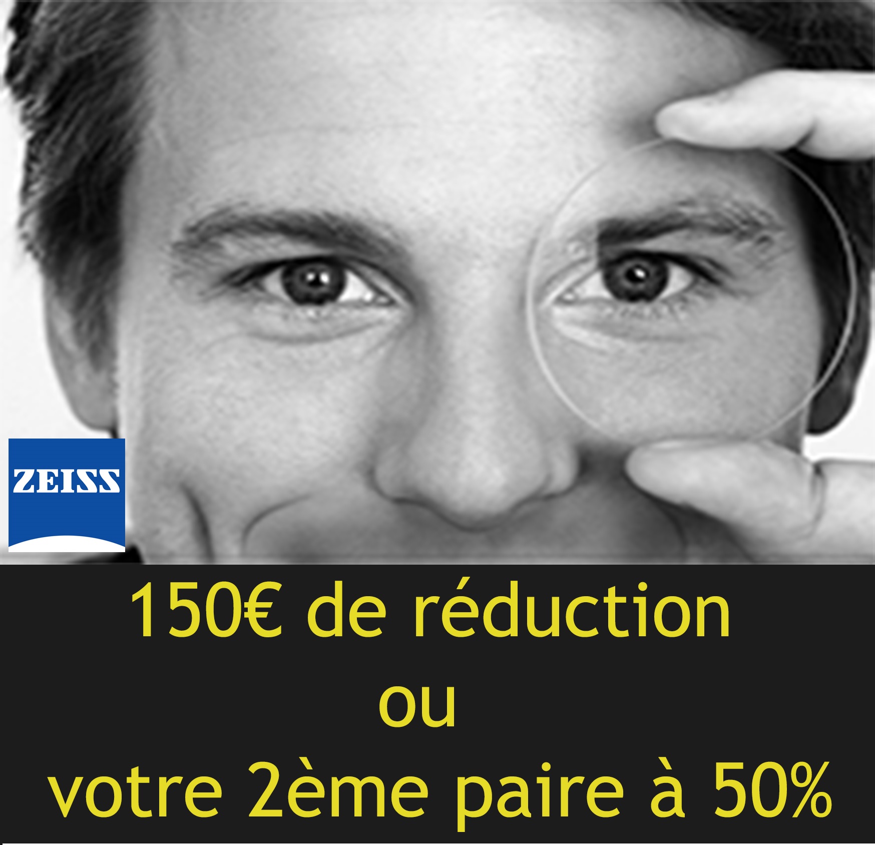 Offre fin 2015 Site