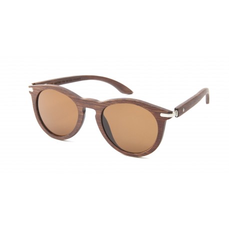 la-une-bamboo-cognac