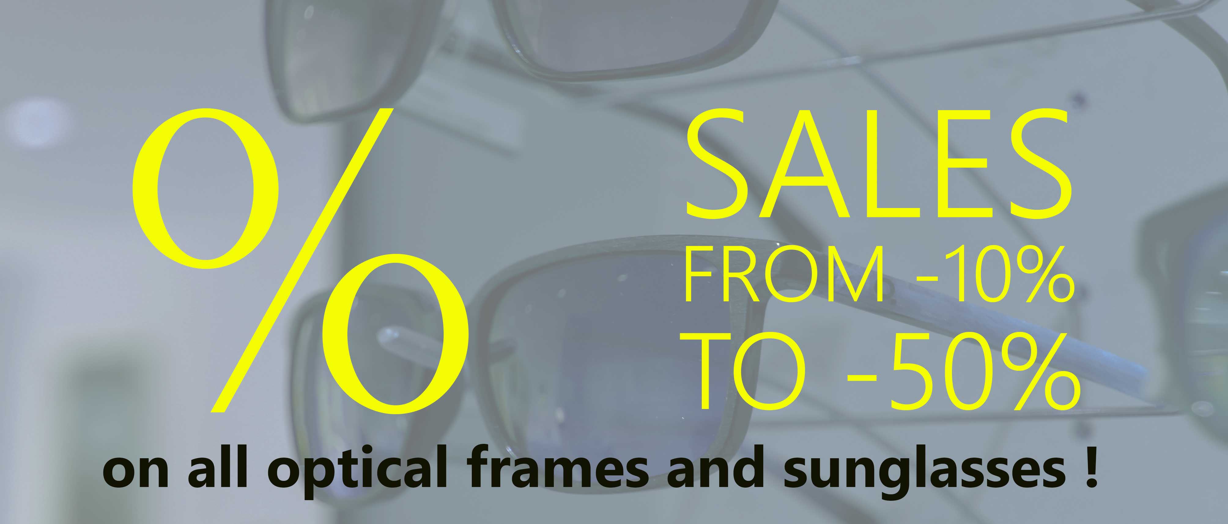 soldes opticien bruxelles