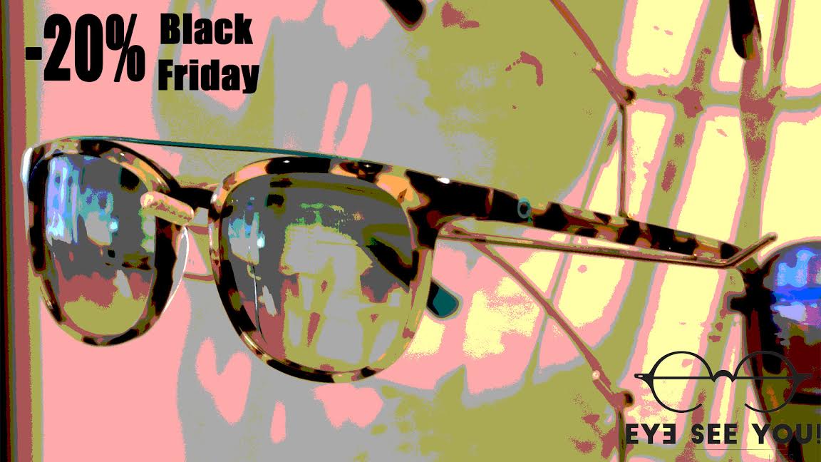 black-friday-eye-see-you