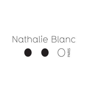 Ntahalie Blanc logo eyeseeyou